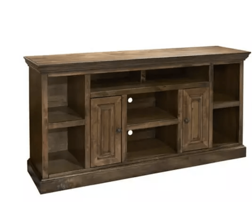 Largo-6722-Console