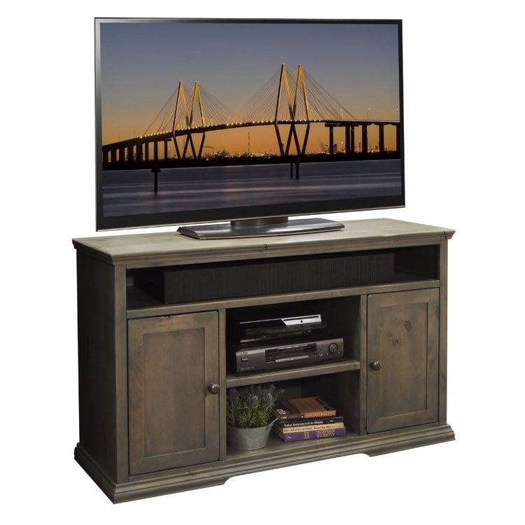 legends-furniture-greyson-54-tall-tv-cart-gy1327-bnw-9
