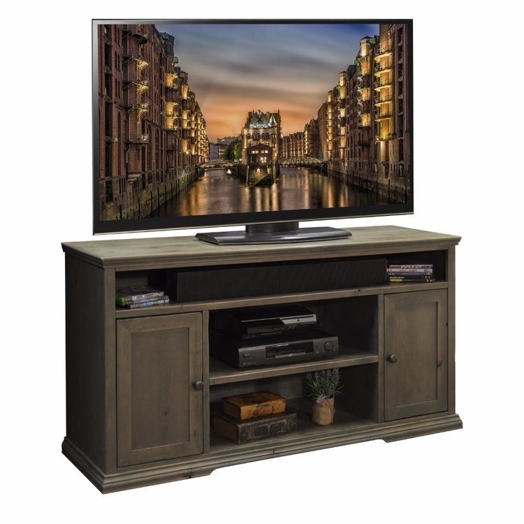 legends-furniture-greyson-62-tall-tv-cart-gy1328-bnw-9