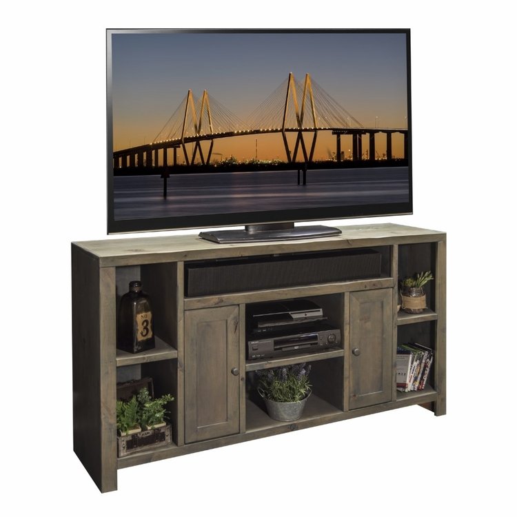 legends-furniture-joshua-creek-65-tv-console-jc1265-bnw-30