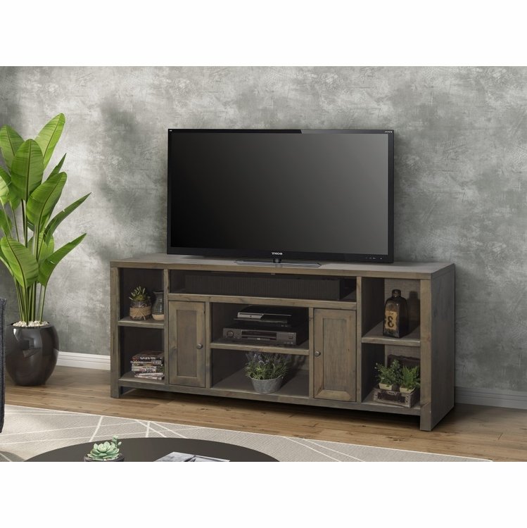 legends-furniture-joshua-creek-74-tv-console-jc1275-bnw-12