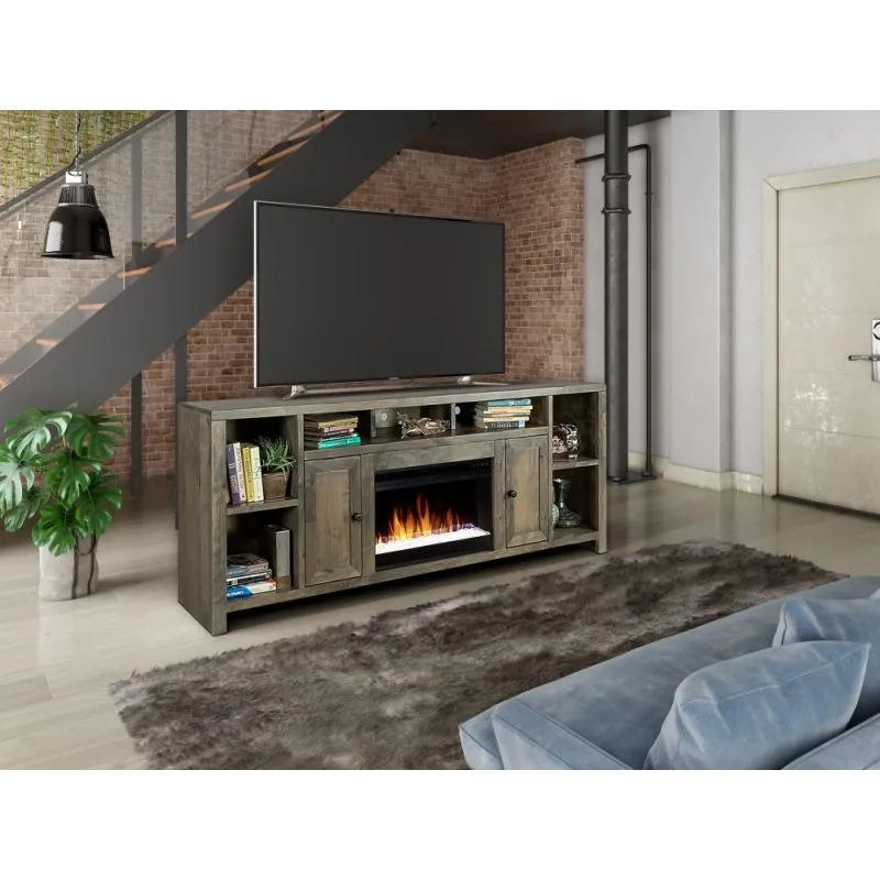 legends-furniture-joshua-creek-8