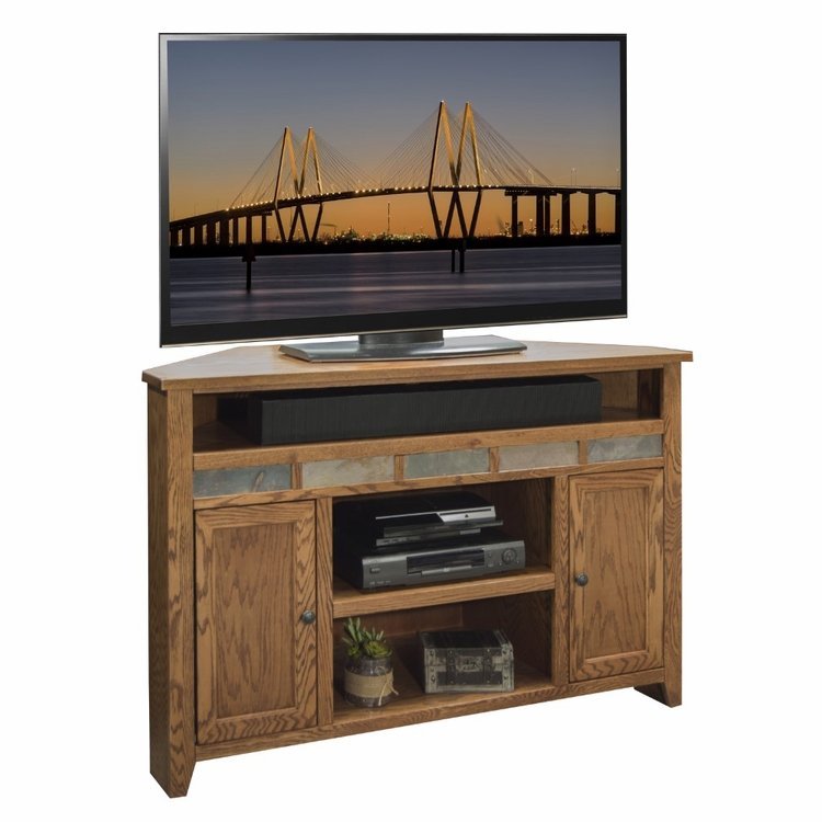 legends-furniture-oak-creek-56-corner-cart-oc1512-gdo-9