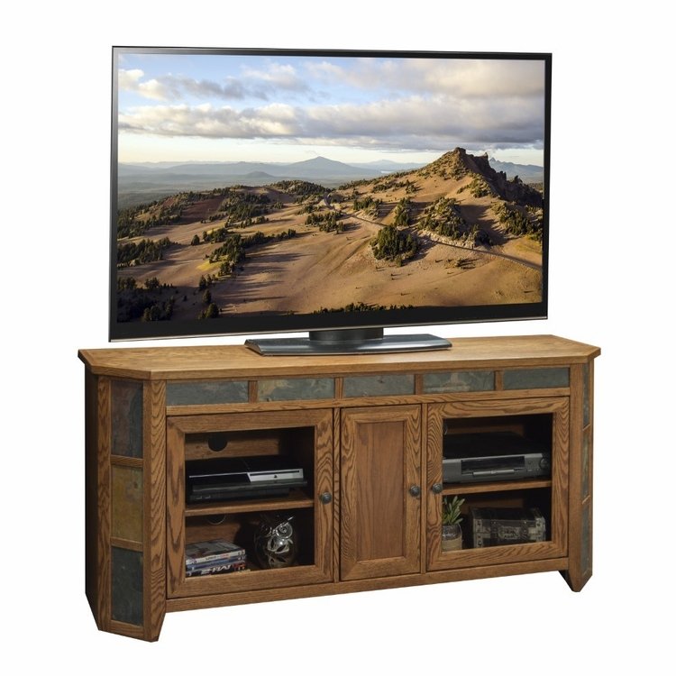 legends-furniture-oak-creek-63-angled-cart-oc1253-gdo-9