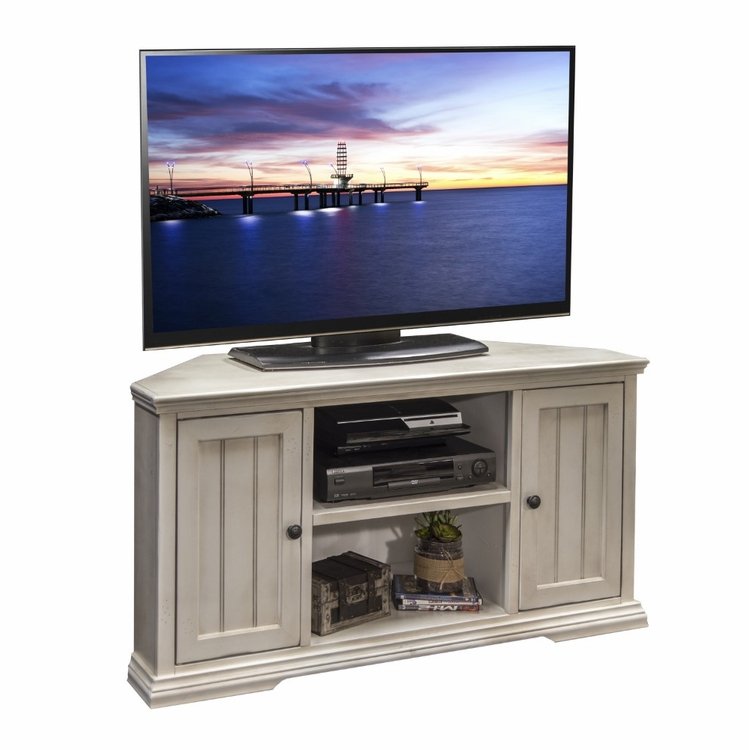 legends-furniture-riverton-50-corner-cart-rt1202-atw-10