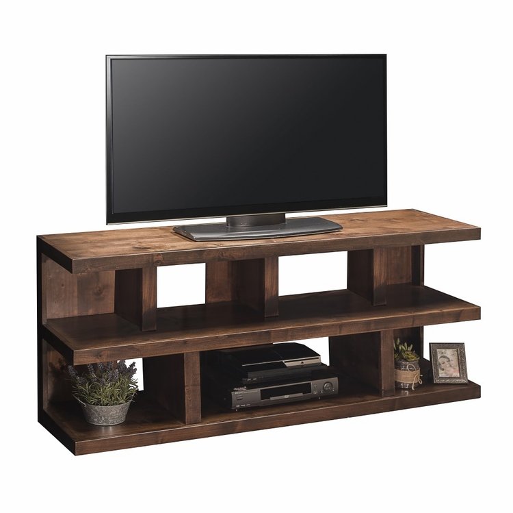 legends-furniture-sausalito-64-media-console-sl1230-wky-9