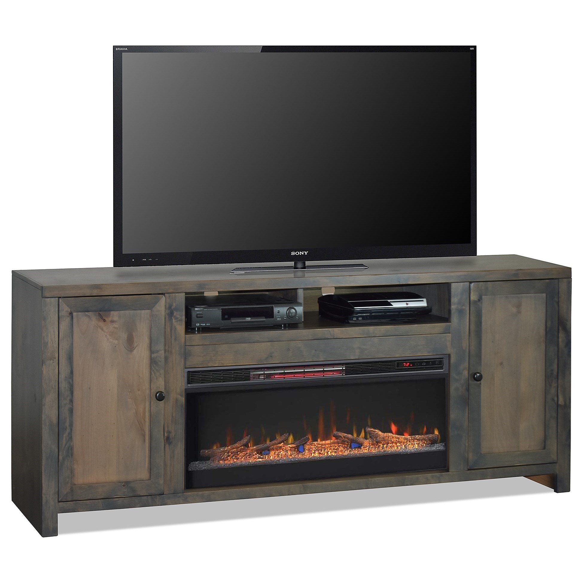 products_legends_furniture_color_joshua-creek-1090998081_jc5401-bnw-b1