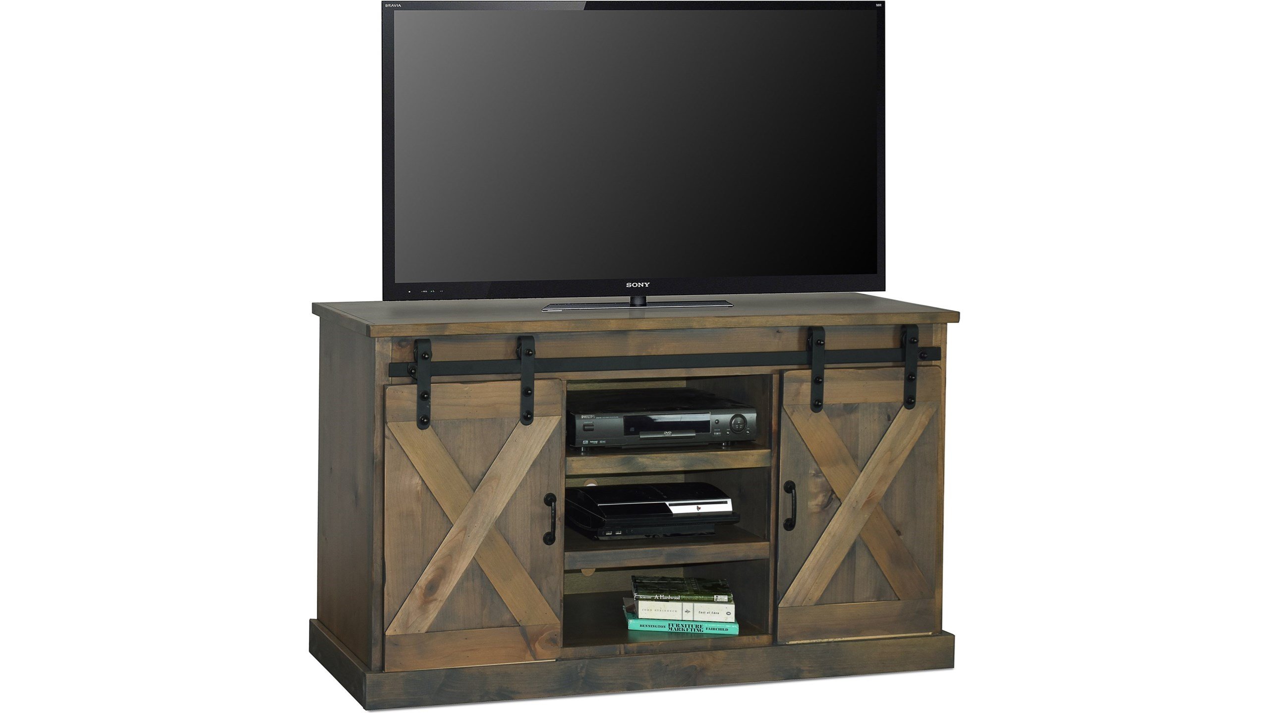 productslegends_furniturecolorfarmhouse-collection-1090998081_fh1320-bnw-b1
