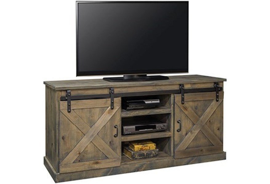 productslegends_furniturecolorfarmhouse-collection-1090998081_fh1420-bnw-b1