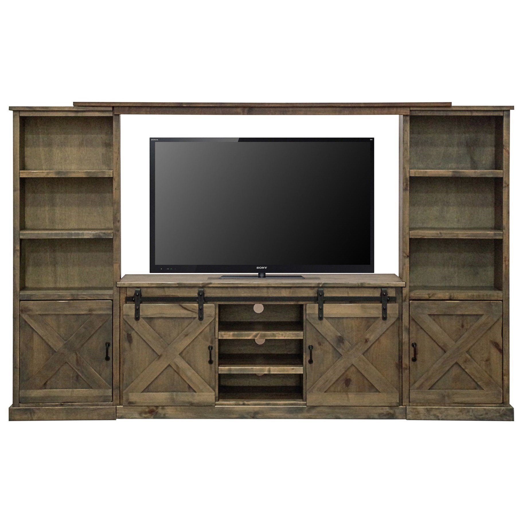 productslegends_furniturecolorfarmhouse-collection-1090998081_fh1420320132023202-b1