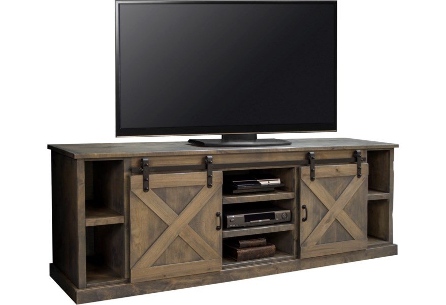 productslegends_furniturecolorfarmhouse-collection-1090998081_fh1425-bnw-b2