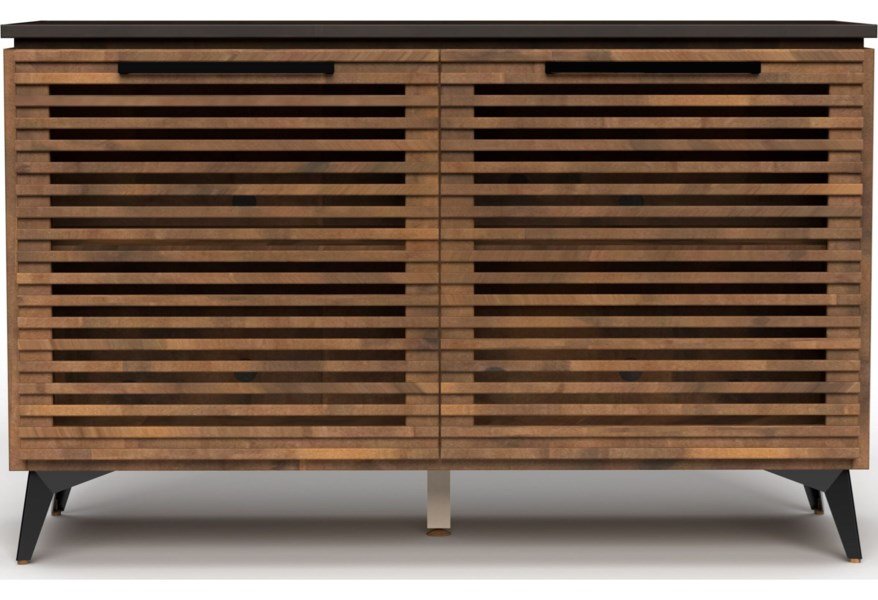 productslegends_furniturecolorgraceland_gc1010-bnb-b1