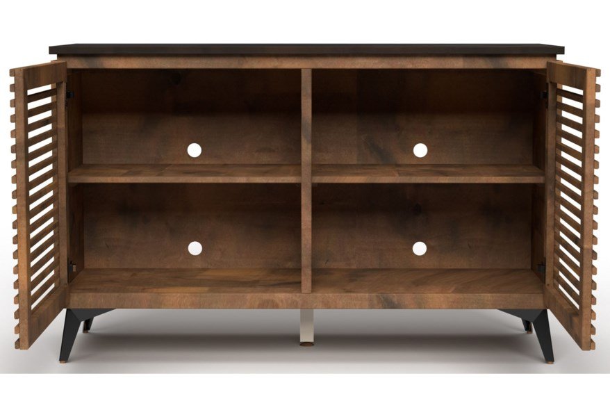 productslegends_furniturecolorgraceland_gc1010-bnb-b3