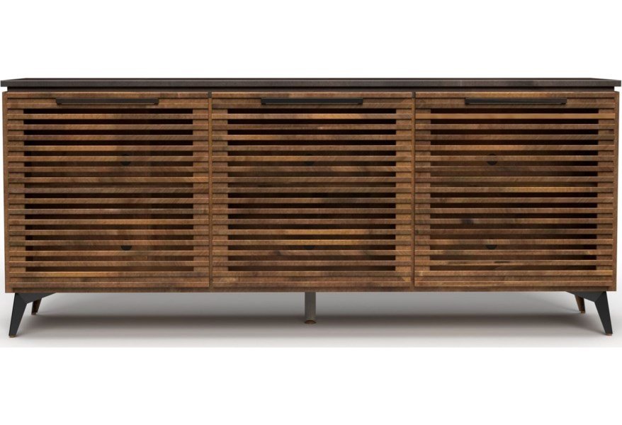productslegends_furniturecolorgraceland_gc1011-bnb-b1