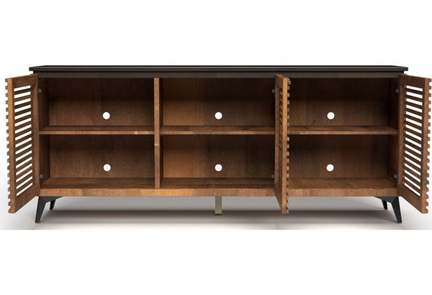 productslegends_furniturecolorgraceland_gc1011-bnb-b3