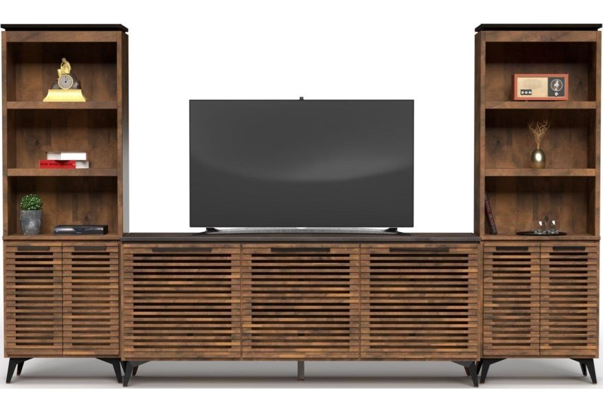 productslegends_furniturecolorgraceland_gc10112x3000-bnb-b1