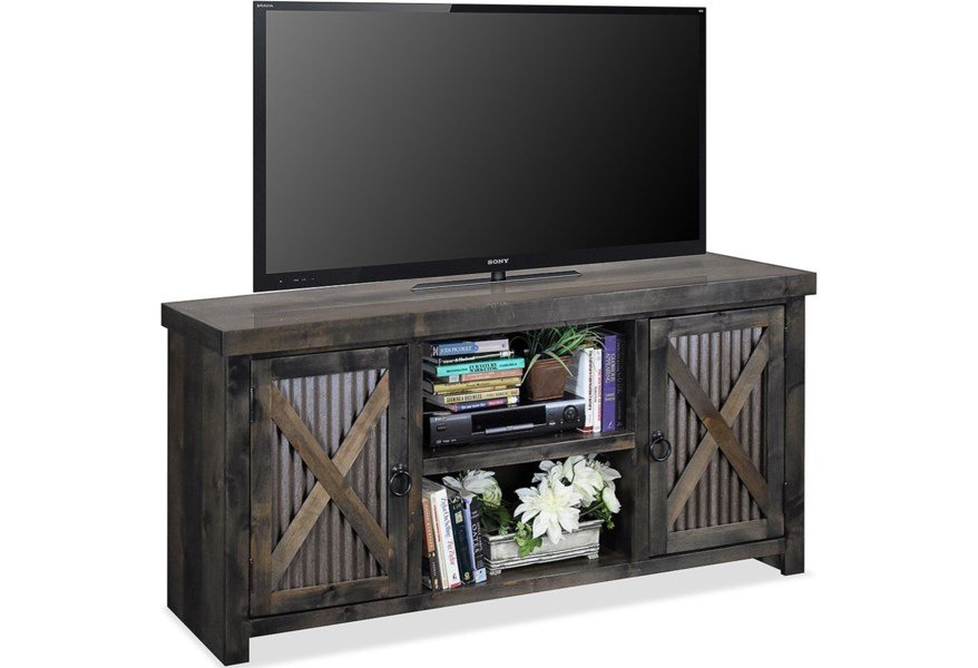 productslegends_furniturecolorjackson-hole_jh1401-chr-b1