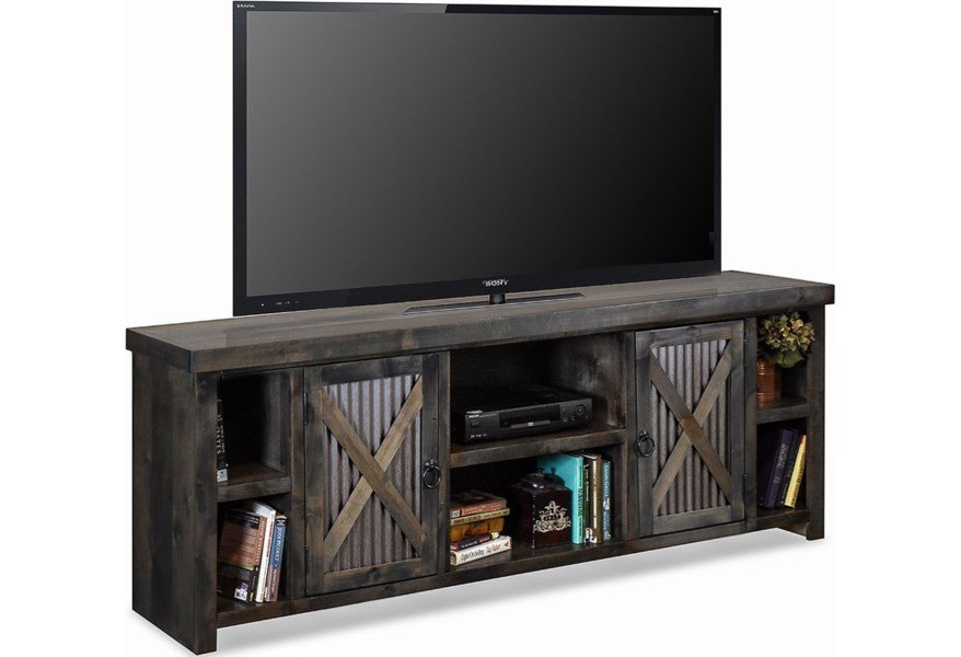 productslegends_furniturecolorjackson-hole_jh1403-chr-b1