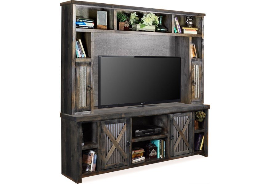 productslegends_furniturecolorjackson-hole_jh14031903-chr-b1