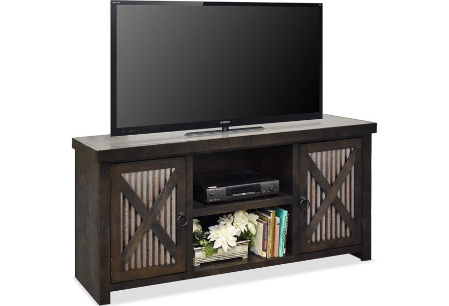 productslegends_furniturecolorjackson-hole_jh1411-jva-b1