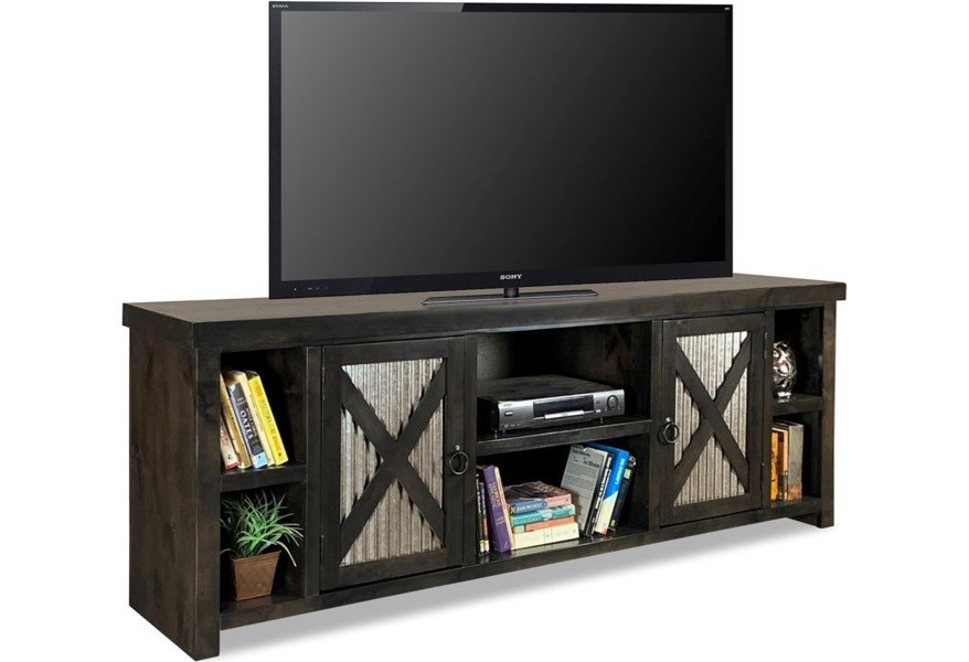 productslegends_furniturecolorjackson-hole_jh1413-jva-b1