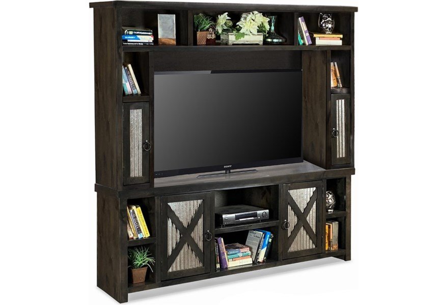 productslegends_furniturecolorjackson-hole_jh1413-jva1913-b1