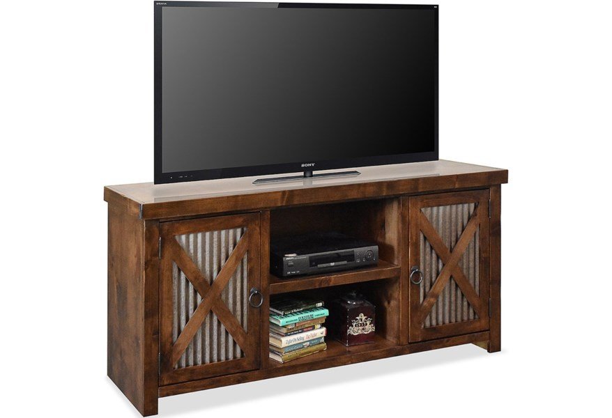 productslegends_furniturecolorjackson-hole_jh1421-awy-b1