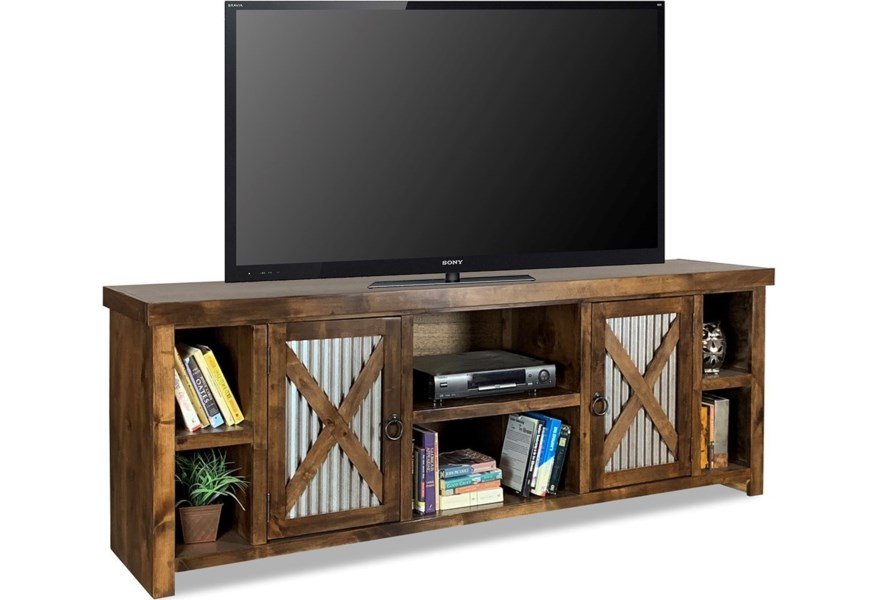 productslegends_furniturecolorjackson-hole_jh1423-awy-b1