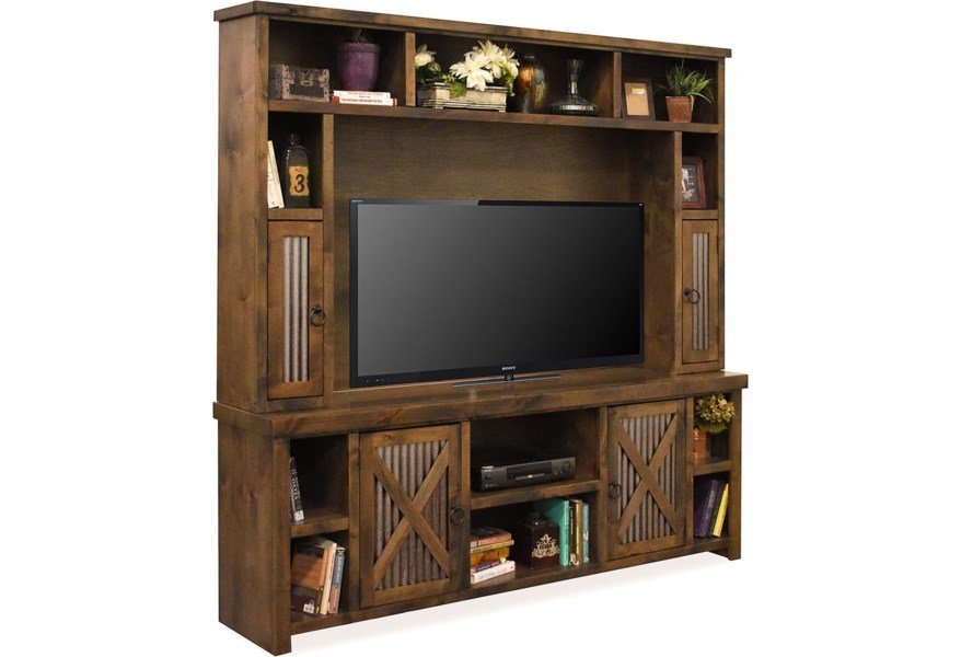 productslegends_furniturecolorjackson-hole_jh14231923-awy-b1