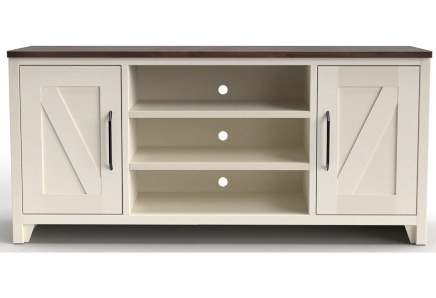 productslegends_furniturecolorlandon-springs_ls1012-wnb-b1
