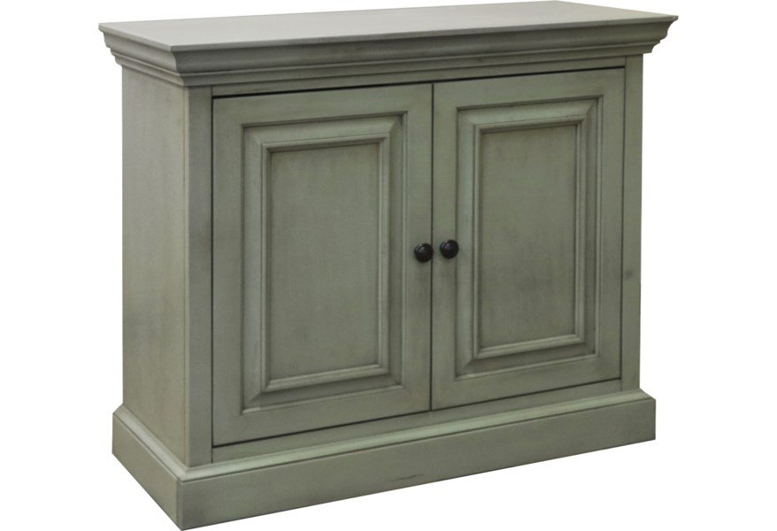productslegends_furniturecolorlargo-1090998081_lg1010-sag-b1