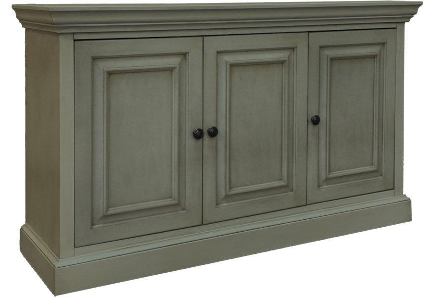 productslegends_furniturecolorlargo-1090998081_lg1011-sag-b1