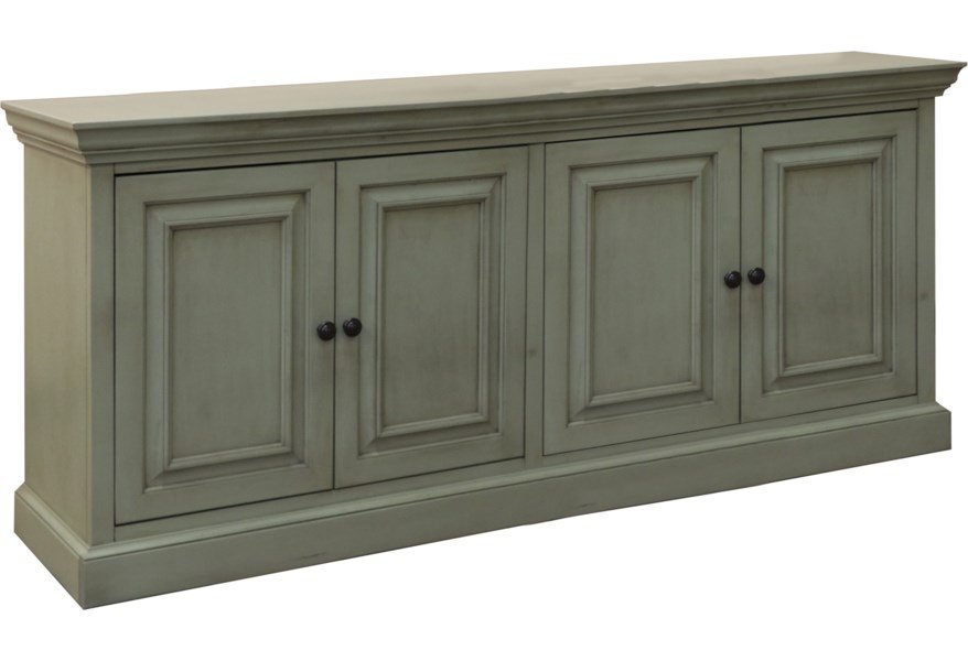 productslegends_furniturecolorlargo-1090998081_lg1012-sag-b1