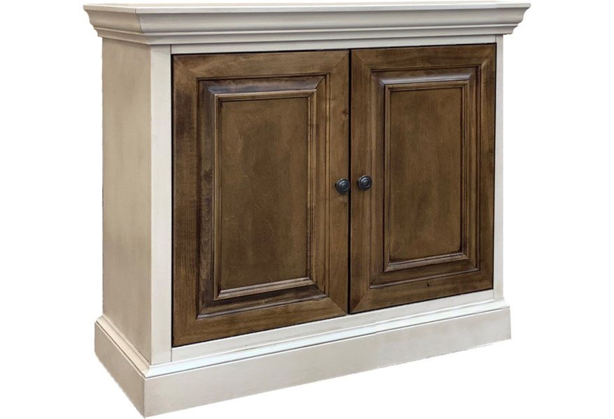 productslegends_furniturecolorlargo-1090998081_lg1020-hwb-b1