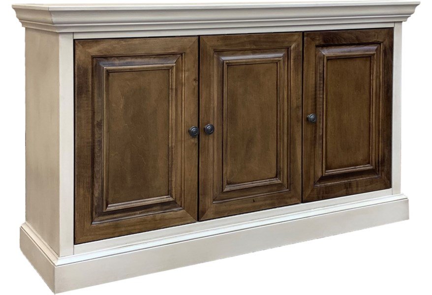 productslegends_furniturecolorlargo-1090998081_lg1021-hwb-b1