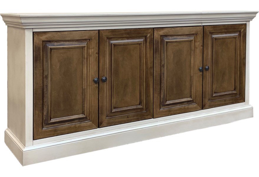productslegends_furniturecolorlargo-1090998081_lg1022-hwb-b1