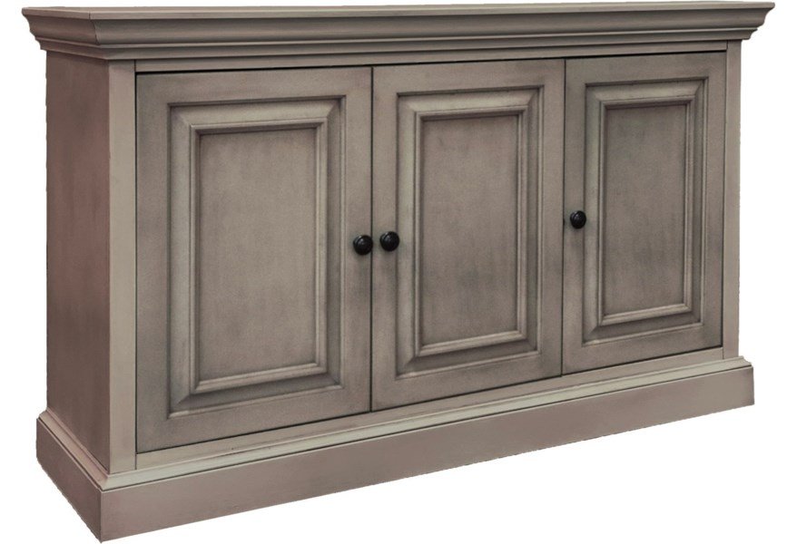 productslegends_furniturecolorlargo-1090998081_lg1031-msh-b1