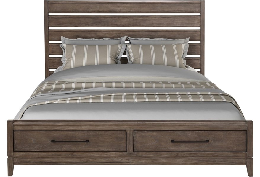 productslegends_furniturecolormontrose-1090998081_zmon-7000qg-b1