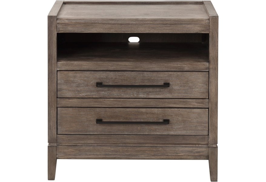 productslegends_furniturecolormontrose-1090998081_zmon-7015-b1