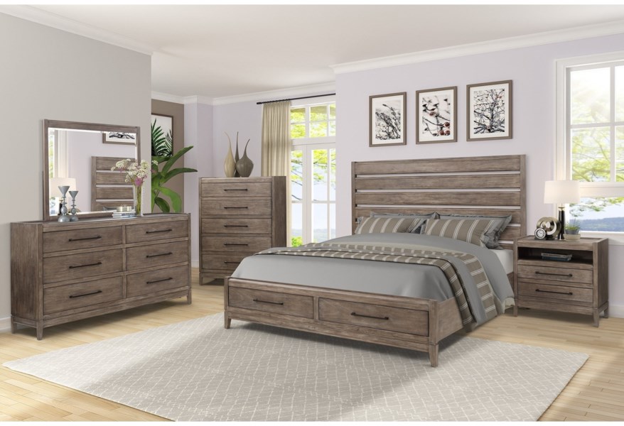 productslegends_furniturecolormontrose-1090998081_zmon-7015-b5