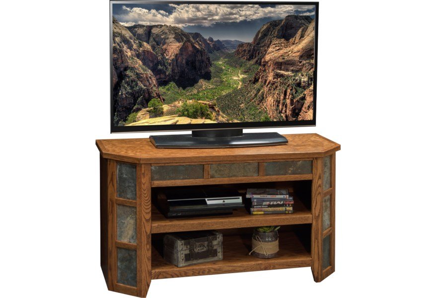 productslegends_furniturecoloroak-cree_oc1251.gdo-b1