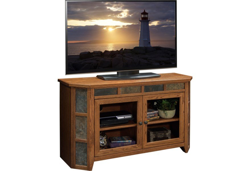productslegends_furniturecoloroak-cree_oc1252.gdo-b1