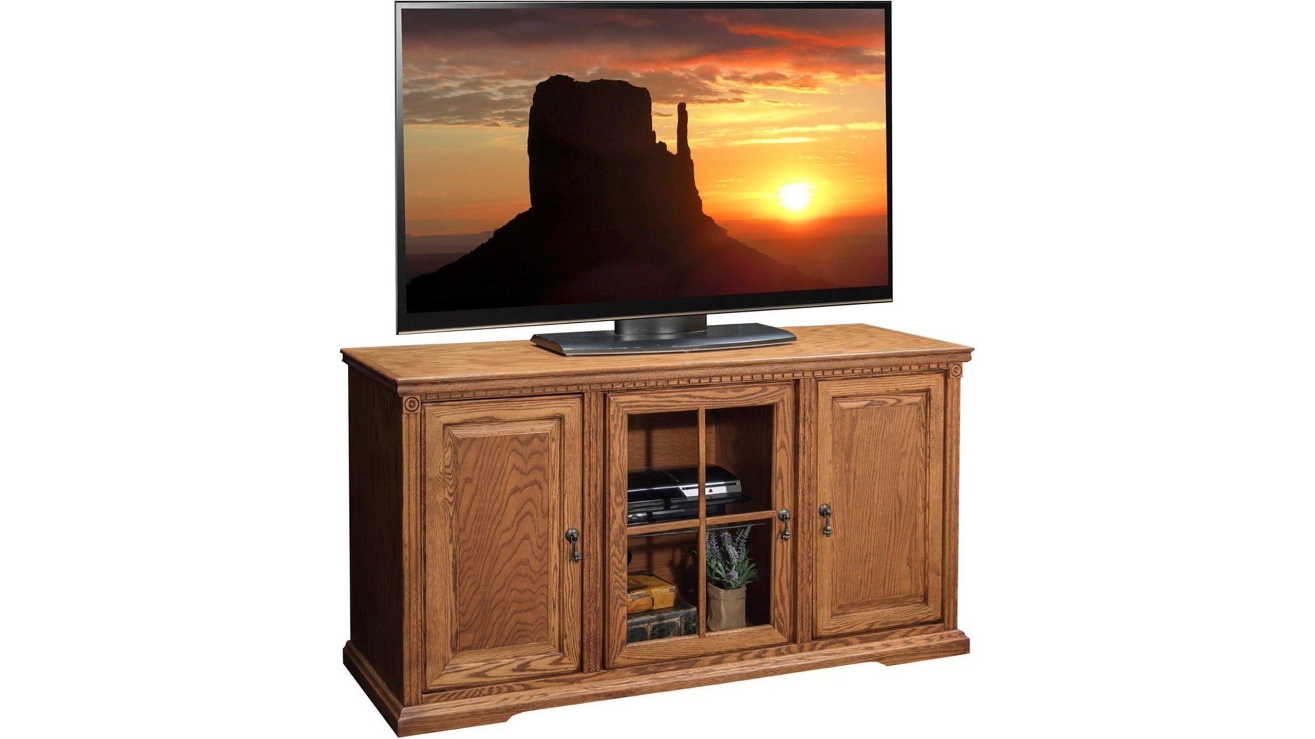 productslegends_furniturecolorscottsdale-sd_sd1203-b1