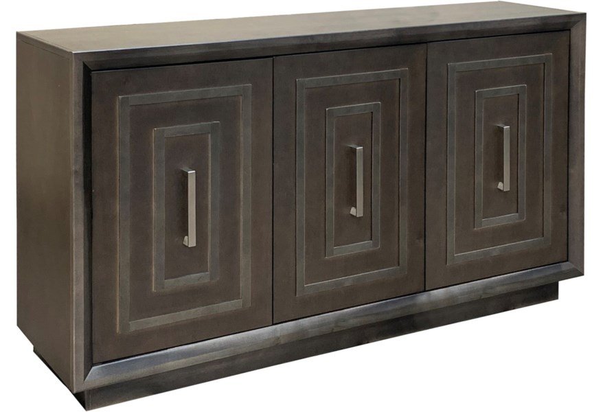 productslegends_furniturecolorsunset-1090998081_ss1011-lat-b1