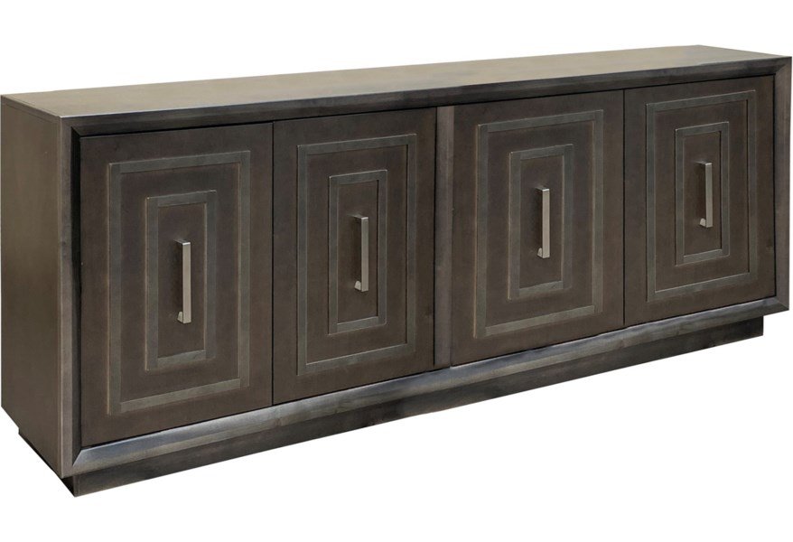 productslegends_furniturecolorsunset-1090998081_ss1012-lat-b1