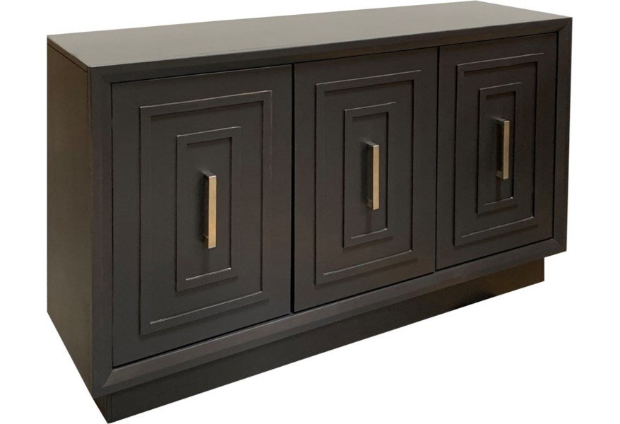 productslegends_furniturecolorsunset-1090998081_ss1021-blk-b1