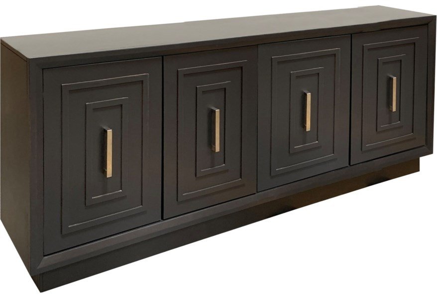 productslegends_furniturecolorsunset-1090998081_ss1022-blk-b1