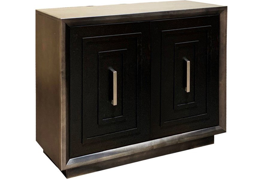 productslegends_furniturecolorsunset-1090998081_ss1030-lab-b1
