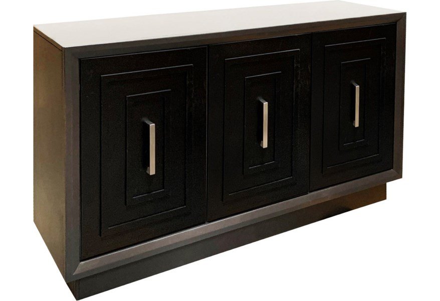 productslegends_furniturecolorsunset-1090998081_ss1031-lab-b1
