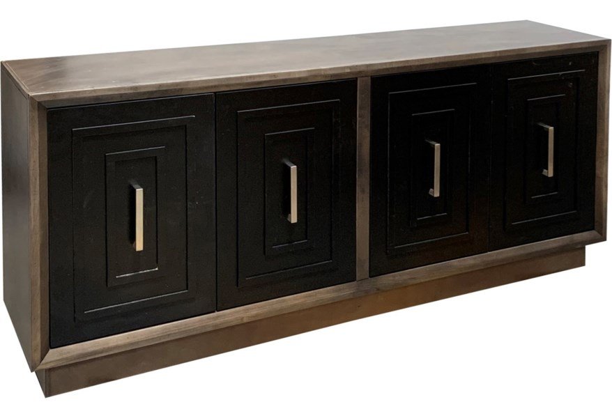 productslegends_furniturecolorsunset-1090998081_ss1032-lab-b1